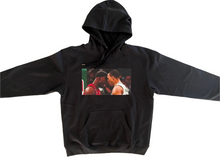 Load image into Gallery viewer, &quot;Playoff Jimmy&quot; Hoodie