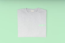 Load image into Gallery viewer, D2 Oversize T Shirt