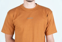 Load image into Gallery viewer, Burnt Orange 3M T Shirt