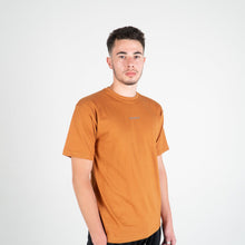 Load image into Gallery viewer, Burnt Orange 3M T Shirt