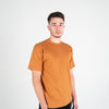 Burnt Orange 3M T Shirt
