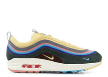 Load image into Gallery viewer, Nike Air Max 1/97 &quot;Sean Wotherspoon&quot;