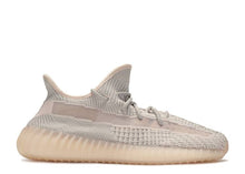 Load image into Gallery viewer, adidas Yeezy Boost 350 V2 &quot;Snyth&quot; (Non-Reflective)
