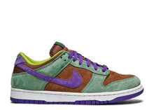 Load image into Gallery viewer, Nike Dunk Low &quot;Veneer&quot;
