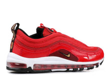 Load image into Gallery viewer, Nike Air Max 97 Cristiano Ronaldo Portugal Patchwork
