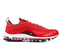 Load image into Gallery viewer, Nike Air Max 97 Cristiano Ronaldo Portugal Patchwork
